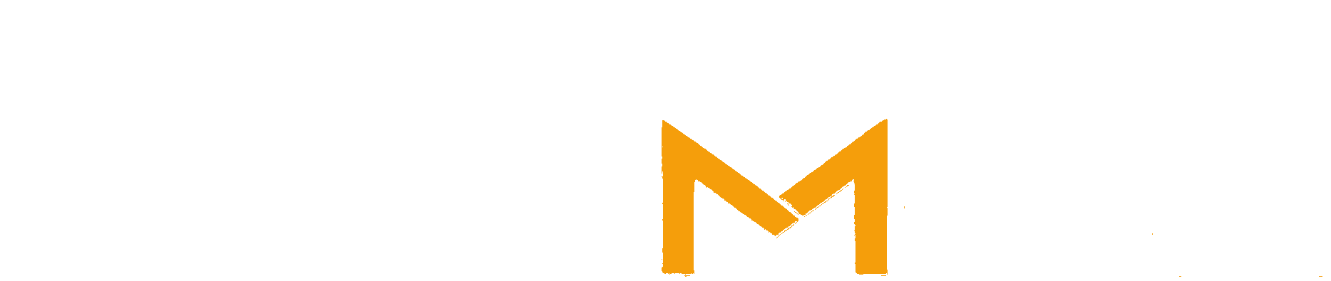 EagerMonk — Peaceful Minds, Powerful AI.