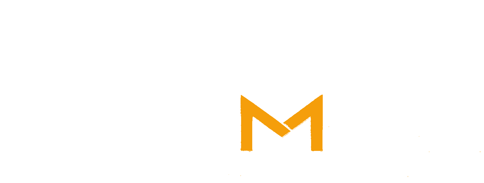 EagerMonk — Peaceful Minds, Powerful AI.